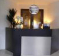 Mount View Motel - Accommodation Yamba