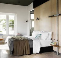 Drift House - Accommodation Yamba