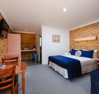Lydoun Motel - Accommodation Yamba
