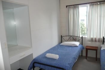 Ocean Breeze Units - Accommodation Yamba 4