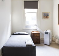 Mercantile Hotel The Rocks - Accommodation Yamba