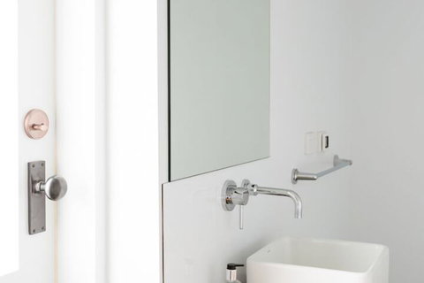 Ratho Farm - Accommodation Yamba 7