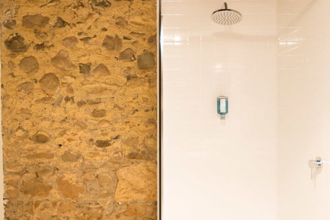 Ratho Farm - Accommodation Yamba 5