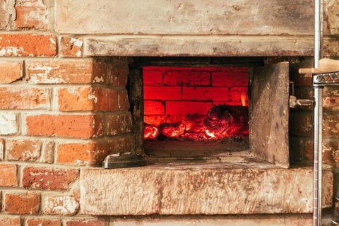 Ratho Farm - Accommodation Yamba 4