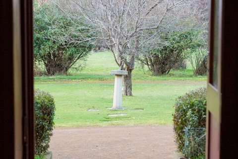 Ratho Farm - Accommodation Yamba 2