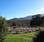 Hawksview at Mafeking - Accommodation Yamba