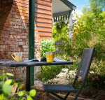 Fortuna Cottage - Accommodation Yamba