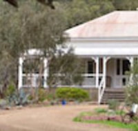 Brooklyn Farm Bed and Breakfast - Accommodation Yamba