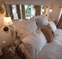 Mornington Bed and Breakfast - Accommodation Yamba