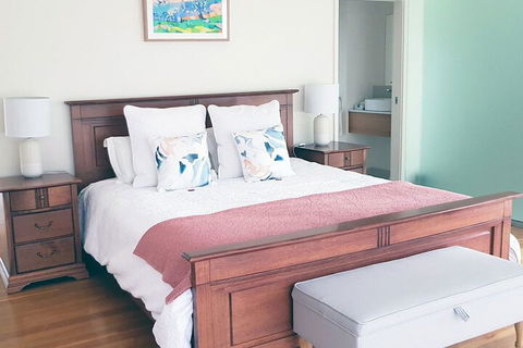 The Drawing Rooms Of Berry - Accommodation Yamba 6