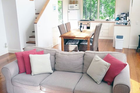 The Drawing Rooms Of Berry - Accommodation Yamba 2