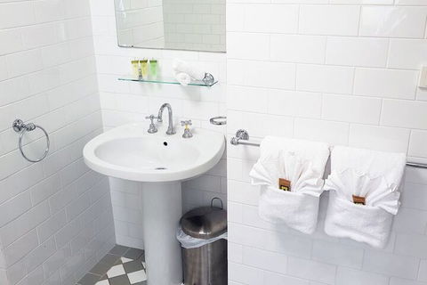The Drawing Rooms Of Berry - Accommodation Yamba 5