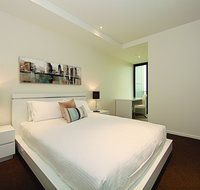 Accommodate Canberra - The ApARTments - Accommodation Yamba