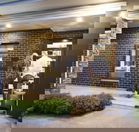 Kirsten Accommodation Mudgee - Accommodation Yamba