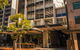 Mantra Terrace Hotel - thumb 0