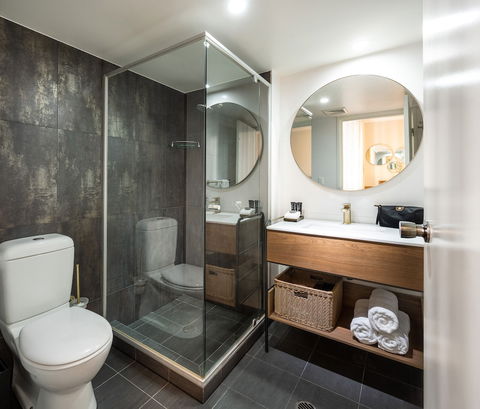 Mantra Terrace Hotel - Accommodation Yamba 5