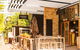 Mantra Terrace Hotel - thumb 2