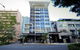 Mantra Terrace Hotel - thumb 1