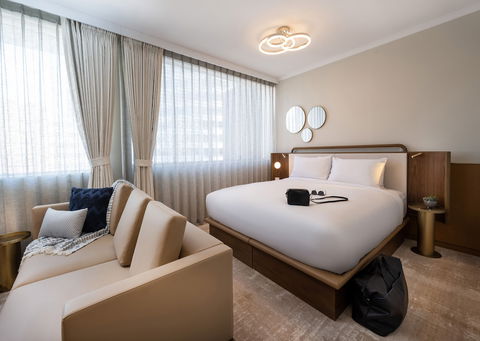 Mantra Terrace Hotel - Accommodation Yamba 4