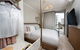 Mantra Terrace Hotel - thumb 6