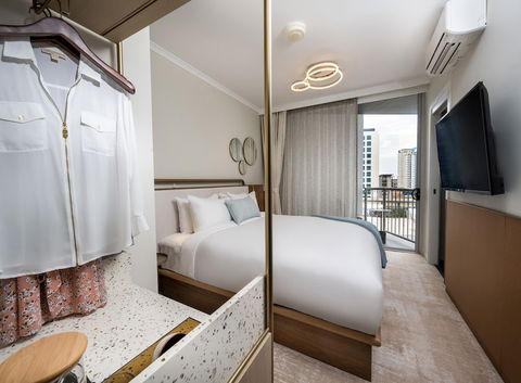 Mantra Terrace Hotel - Accommodation Yamba 6