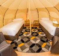 BIG4 Yarra Valley Park Lane Holiday Park - Accommodation Yamba