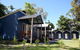 NRMA Cairns Holiday Park - thumb 5