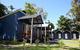 NRMA Cairns Holiday Park - thumb 6