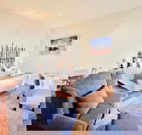 Phoenix Apartments - Accommodation Yamba