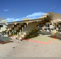 Acacia Terraces - Accommodation Yamba