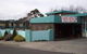 Coburg Motor Inn - thumb 5