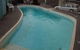 Coburg Motor Inn - thumb 0