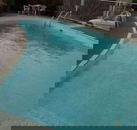Coburg Motor Inn - Accommodation Yamba