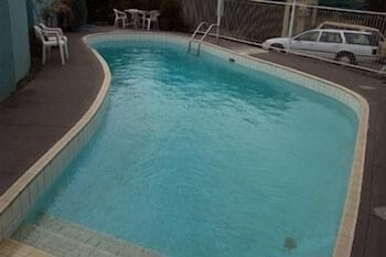 Coburg Motor Inn - Accommodation Yamba 0