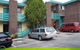 Coburg Motor Inn - thumb 4