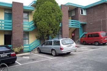 Coburg Motor Inn - Accommodation Yamba 4