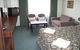 Coburg Motor Inn - thumb 3