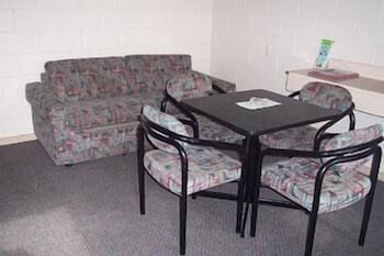 Coburg Motor Inn - Accommodation Yamba 2