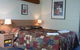 Coburg Motor Inn - thumb 1