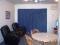 Ocean Spray Unit Five - Accommodation Yamba 2