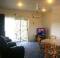 Ocean Spray Unit Five - Accommodation Yamba 3