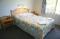 Ocean Spray Unit Five - Accommodation Yamba 5