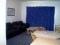 Ocean Spray Unit Five - Accommodation Yamba 4