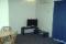 Ocean Spray Unit Five - Accommodation Yamba 1