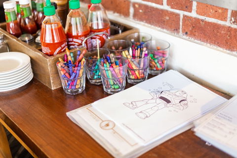 Lorne Hotel - Accommodation Yamba 6