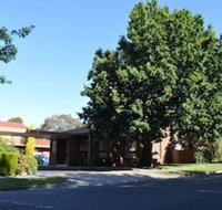 Nunawading Motor Inn - Accommodation Yamba