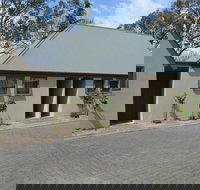 Hahndorf Motel - Accommodation Yamba