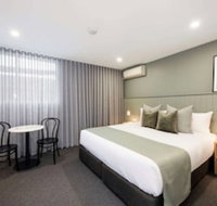 Comfort Inn Aden Hotel Mudgee - Accommodation Yamba