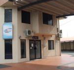 Harbour City Motel - Accommodation Yamba