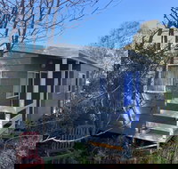 Beechworth Cabins - Accommodation Yamba